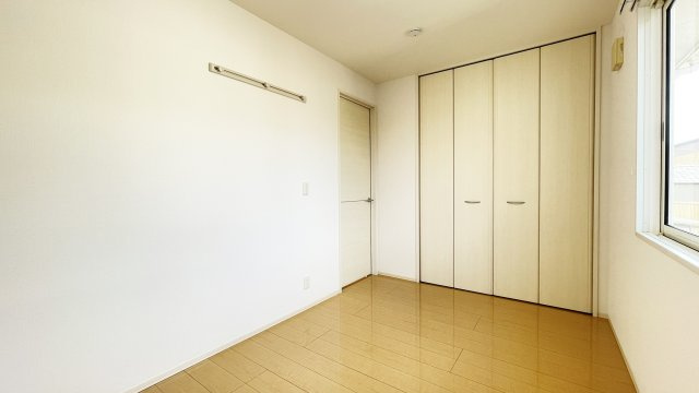 グラン　ＭＯＲＩの居間・リビング