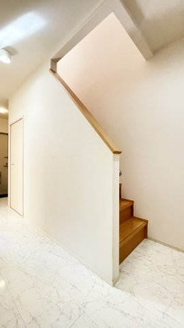 グラン　ＭＯＲＩのその他