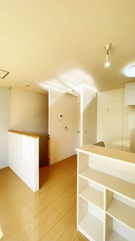 グラン　ＭＯＲＩのその他