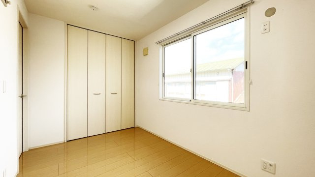 グラン　ＭＯＲＩの居間・リビング