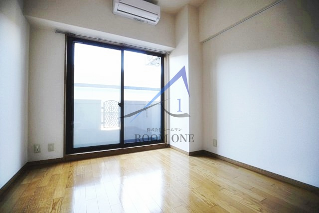 ヴェルステージ大森西のその他