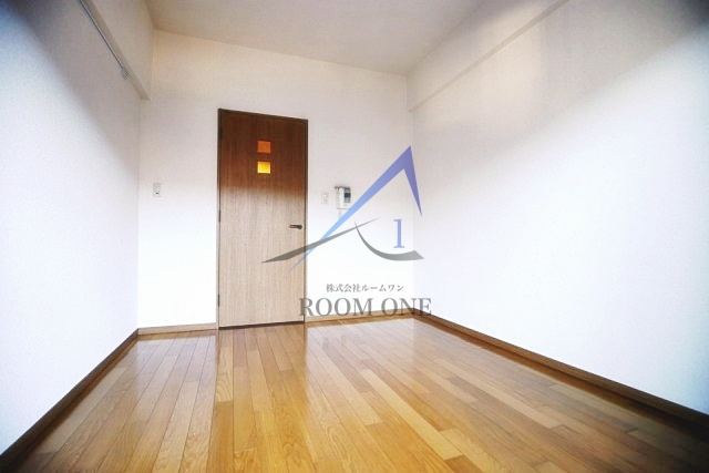 ヴェルステージ大森西のその他