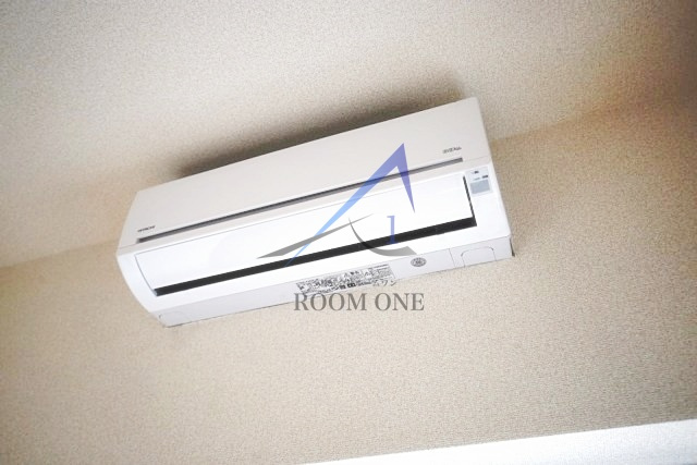 ヴェルステージ大森西