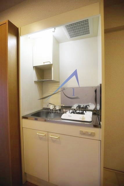 ヴェルステージ大森西