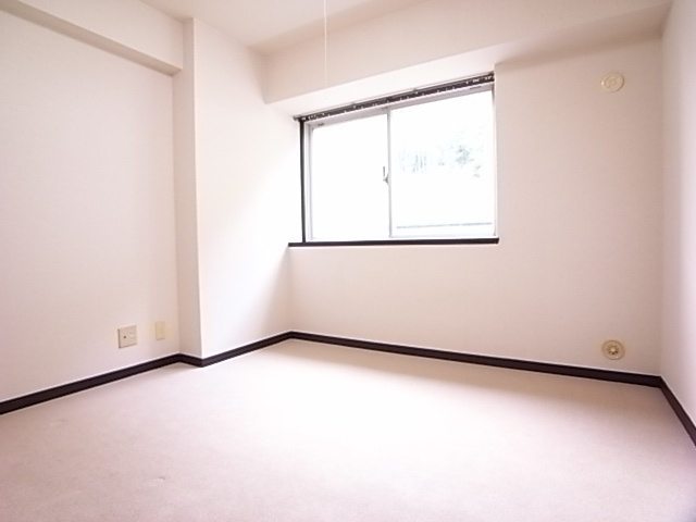 グリーンパレス塩屋のその他