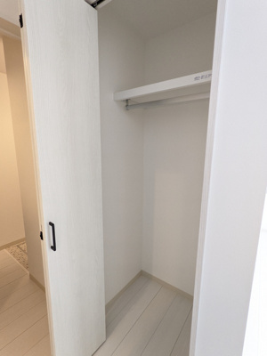 【収納】 | フリージア西小山