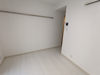 【寝室】 | フリージア西小山