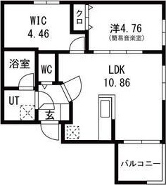 エス.フィールド奏(カナデ)