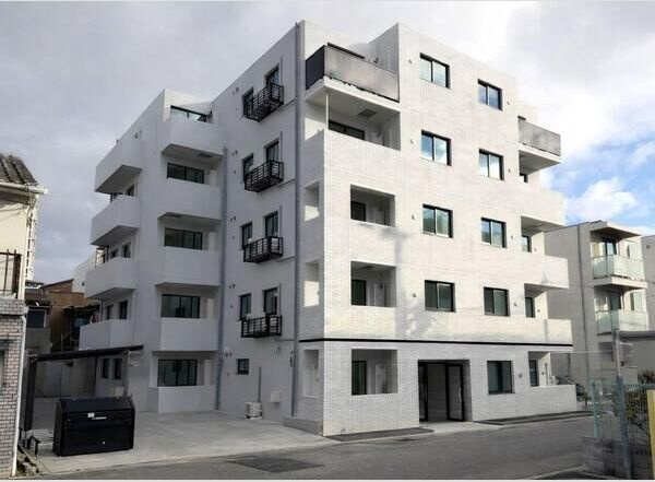 エス.フィールド奏(カナデ)