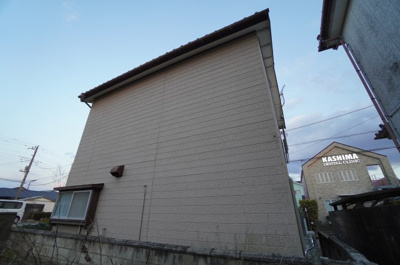 【その他】 | 愛宕町貸家