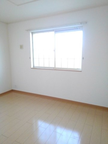 シャンド・カメリアの内装