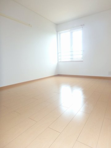 フランＨのその他