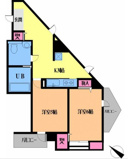 ルーラル20番館の画像