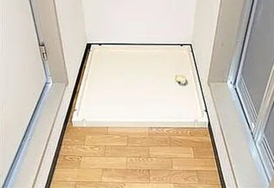 【設備】 | カレッジハイツ若林