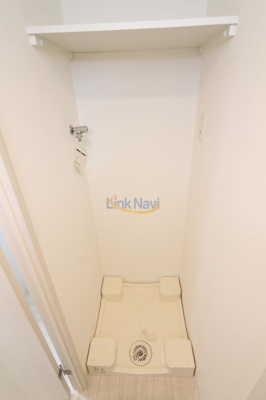 【内装】 | アドバンス大阪ベイシティ