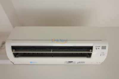 【子供部屋】 | アドバンス大阪ベイシティ