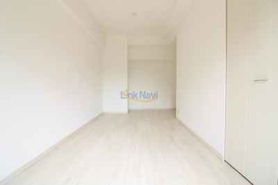 【居間・リビング】 | アドバンス大阪ベイシティ