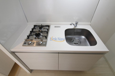 【キッチン】 | アドバンス大阪ベイシティ