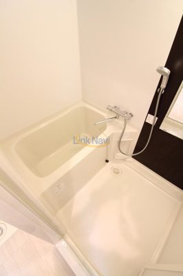 【浴室】 | アドバンス大阪ベイシティ