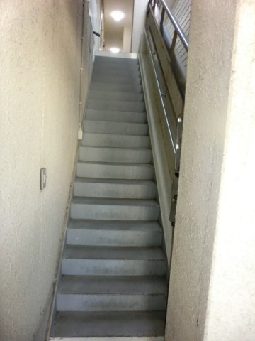 伊藤ビルのその他