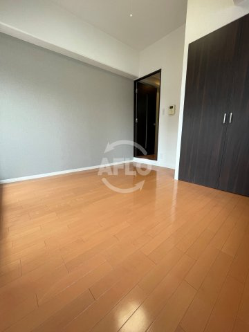 ソミュール南栄の洋室|ソミュール南栄　洋室