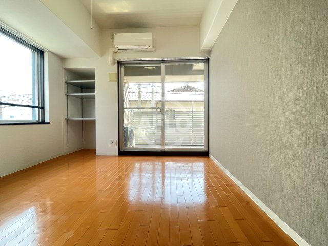 ソミュール南栄の洋室|ソミュール南栄　洋室