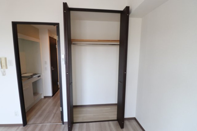 【収納】 | D' ALIVIO SENBAYASHI