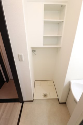 【その他】 | D' ALIVIO SENBAYASHI