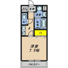 D' ALIVIO SENBAYASHIの画像