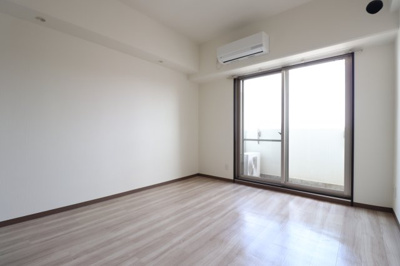 【居間・リビング】 | D' ALIVIO SENBAYASHI