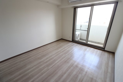 【居間・リビング】 | D' ALIVIO SENBAYASHI