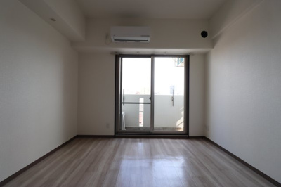 【居間・リビング】 | D' ALIVIO SENBAYASHI