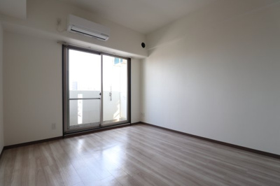 【居間・リビング】 | D' ALIVIO SENBAYASHI