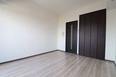 【居間・リビング】 | D' ALIVIO SENBAYASHI