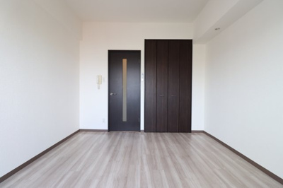 【居間・リビング】 | D' ALIVIO SENBAYASHI