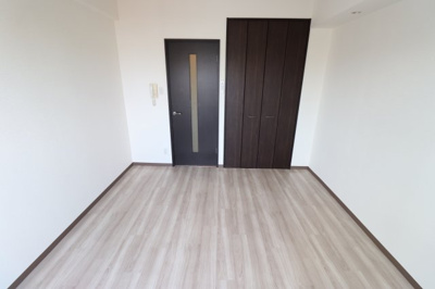 【居間・リビング】 | D' ALIVIO SENBAYASHI