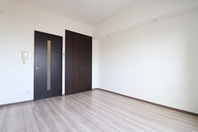 【居間・リビング】 | D' ALIVIO SENBAYASHI