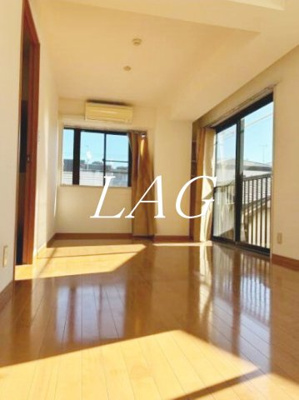 【寝室】 | ソフィアＭＫ | 寝室です。