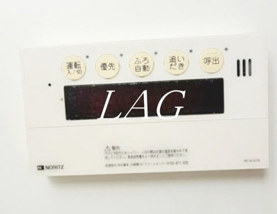 【その他】 | ソフィアＭＫ