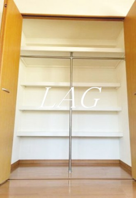 【収納】 | ソフィアＭＫ | 収納です。