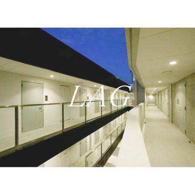 【その他】 | イプセ蒲田ＷＥＳＴ