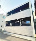 ＨＥＩＭ　ＲＵＨＥの画像