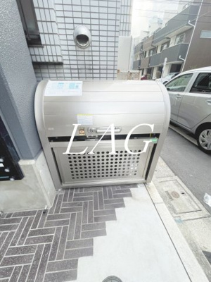 【その他】 | クララハウス