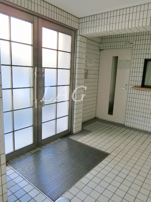 【その他】 | スカイコート向島第２