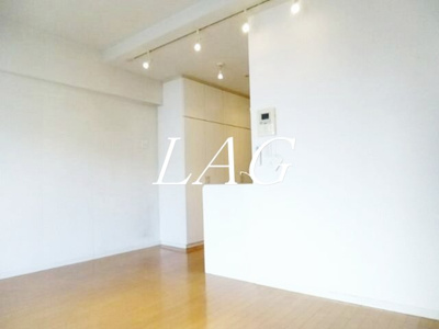 【寝室】 | マリンベルコート | 寝室です。