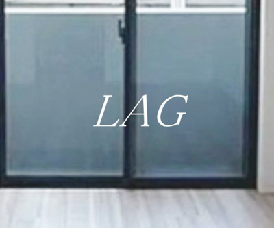 【バルコニー】 | ブライズ馬込 | バルコニーです。