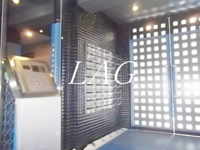 【エントランス】 | ブライズ馬込 | エントランスです。