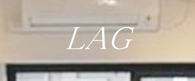 【設備】 | ブライズ馬込 | エアコンです。