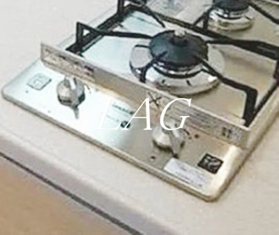 【その他】 | ブライズ馬込