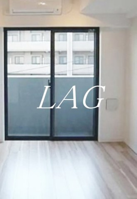 【居間・リビング】 | ブライズ馬込 | 洋室のお部屋です。